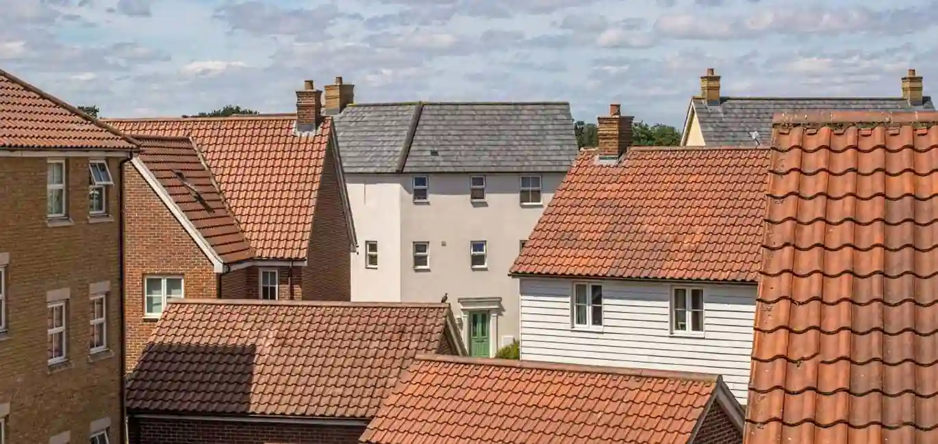 RF Watters Roofing and Building Contractors Ltd