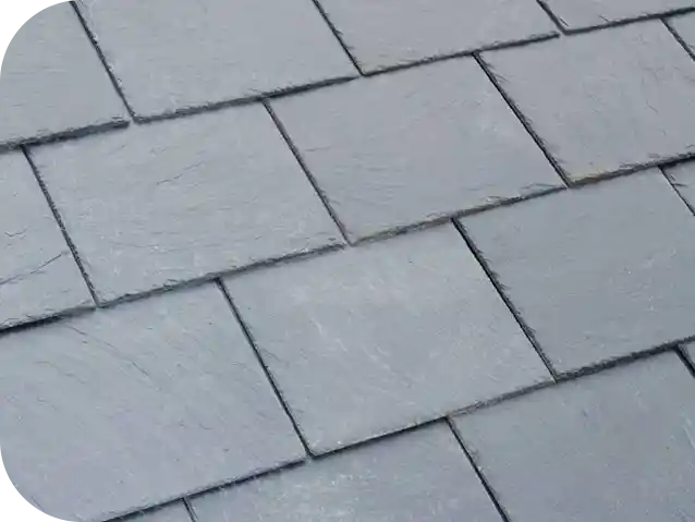 RF Watters Roofing and Building Contractors Ltd