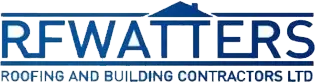 RF Watters Roofing and Building Contractors Ltd
